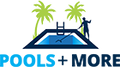 Pools Plus More