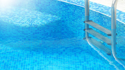Eco-Friendly Water Care: Reducing Chemical Usage with Mineral or Natural Systems