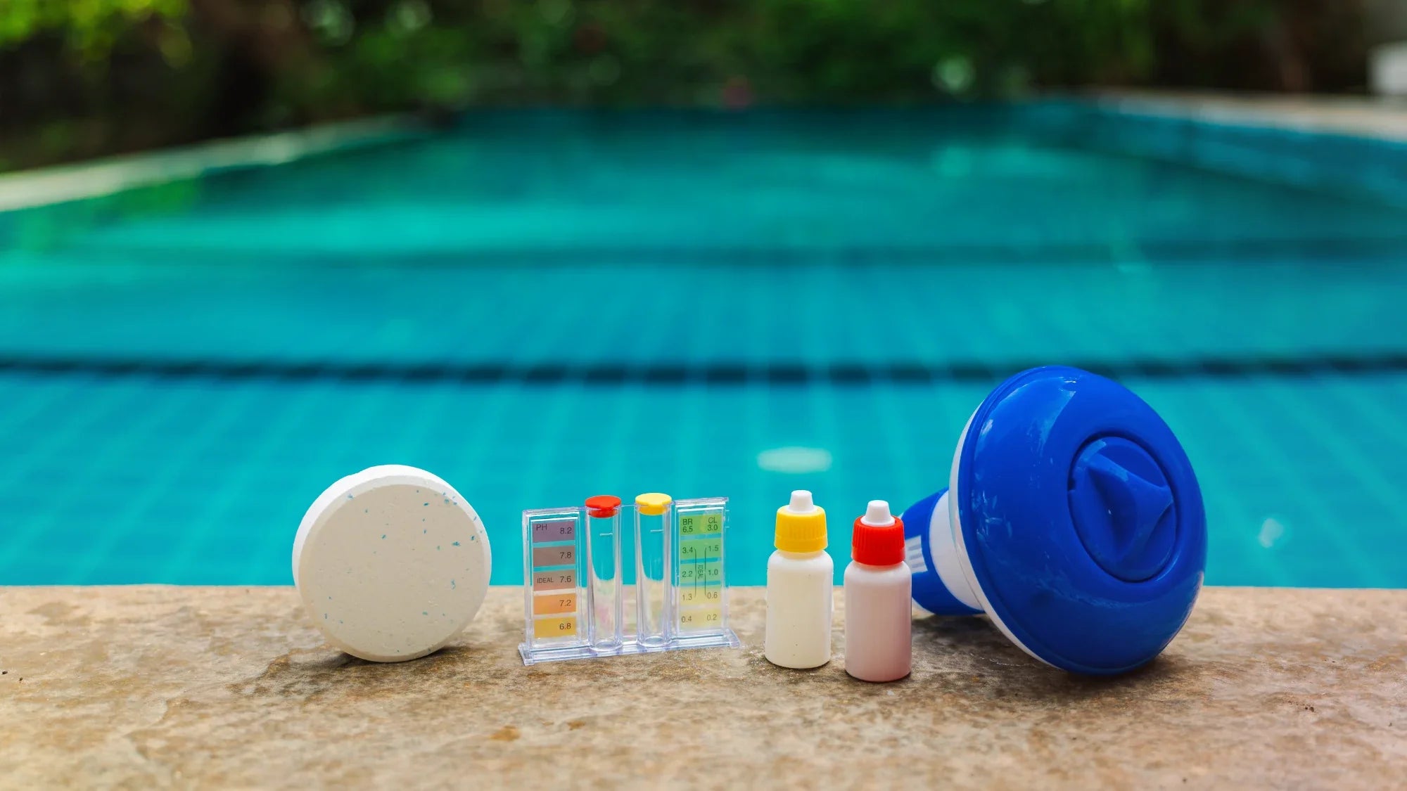 Everything You Need to Know About What Replaces FROG @ease Chlorine Cartridges