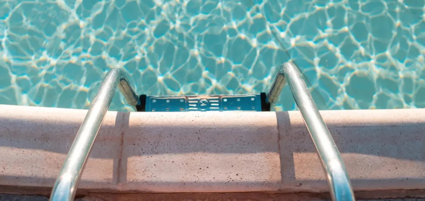 How Pools Plus More Makes Pool Ownership Easy with Top Products and Advice