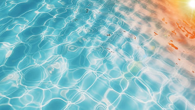 Late-Summer Water Quality: How to Manage Algae & Stabilizer Levels in Heat