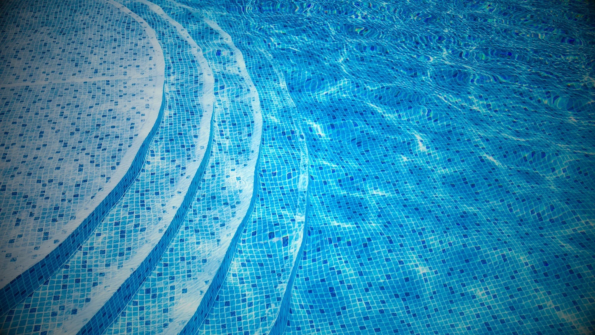 Stay Clean And Relaxed: The Best Pool Chemicals, Spa Supplies, and Pristine Blue Pool Chemicals