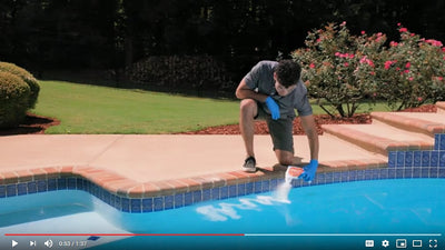 The Benefits of Using the BioGuard 3-Step System