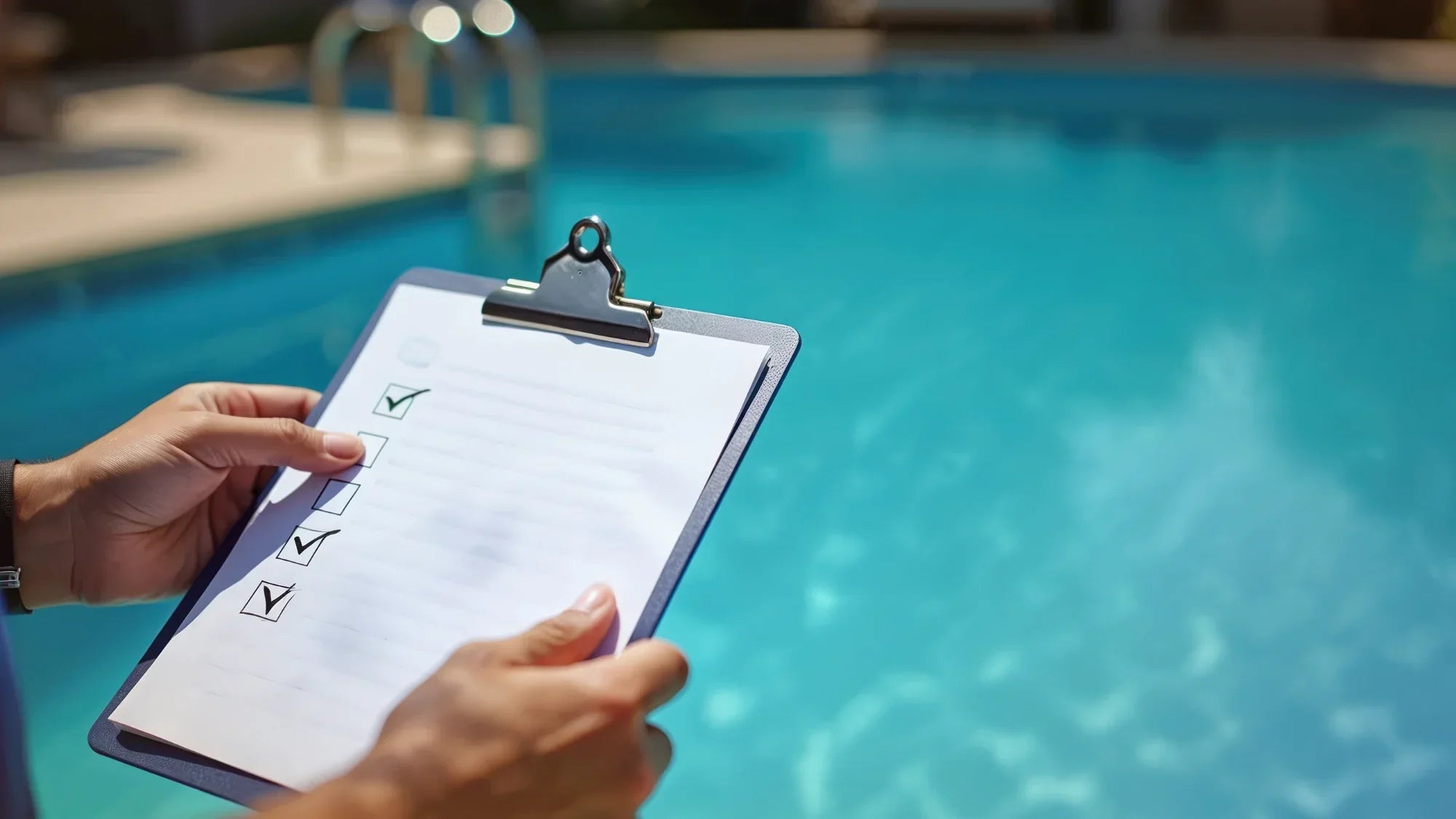 The Best Places to Buy a FROG @ease SmartChlor Cartridge for Pool Care