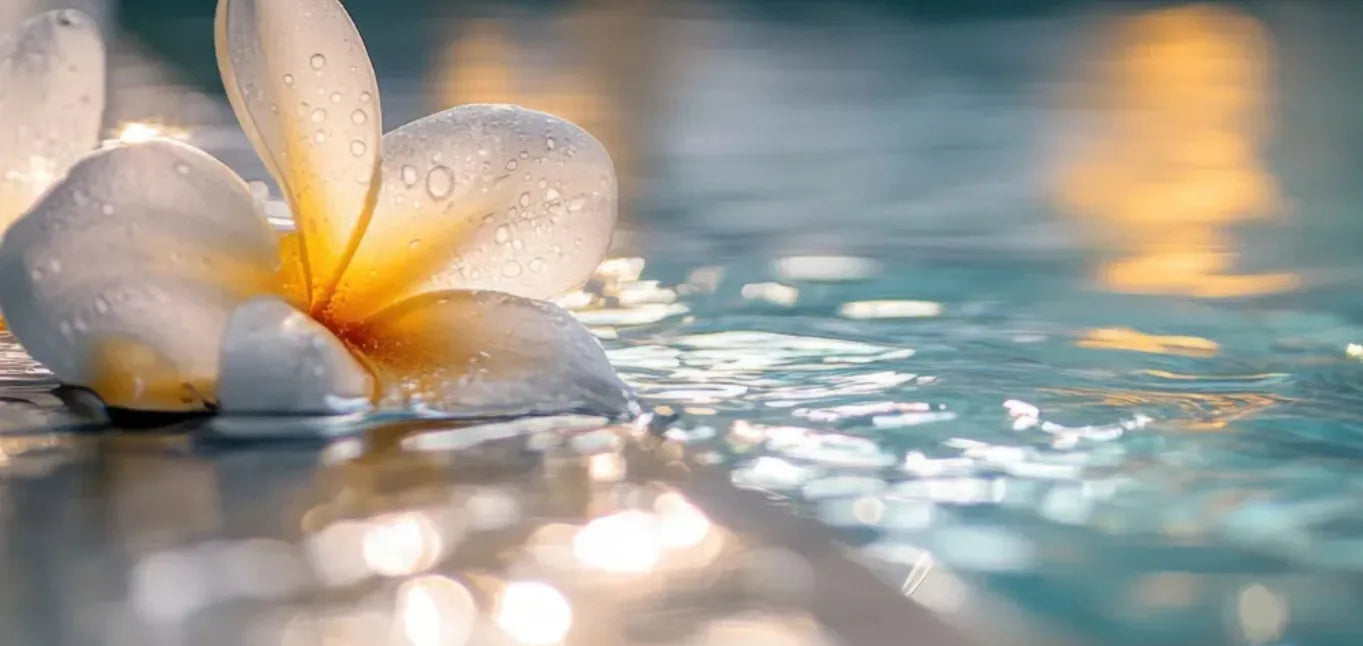 The Ultimate Guide to Frog @ease Mineral Cartridges for Cleaner, Softer Spa Water