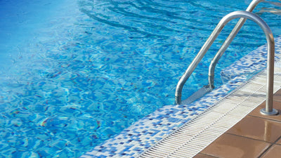 When & How to Drain Your Pool Safely in November
