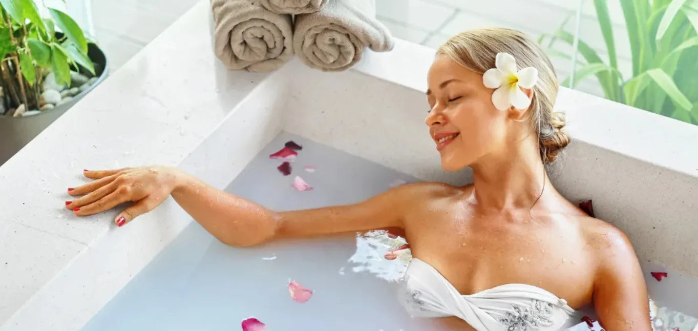 Why SPA Chemicals Are Essential for a Safe and Enjoyable Hot Tub Experience
