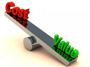How do we find products we can trust?