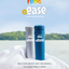 FROG® @ease® SmartChlor® Cartridge – Easy chlorine replacement for hot tubs and spas