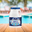 BioGuard SilkGuard Complete 3" Chlorinating Tabs