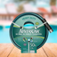 NeverKink Heavy Duty Hose