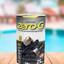Zero-G Hose