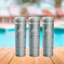 FROG® @Ease® in-Line SmartChlor® Cartridge 3 Pack for Hot Tubs