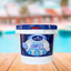 BioGuard SilkGuard Complete 3" Chlorinating Tabs