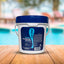 SpaPure Chlorinating Granules
