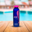 SpaPure Defoamer 1 pt – Remove foam in spas and hot tubs
