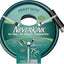 NeverKink Heavy Duty Hose