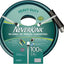 NeverKink Heavy Duty Hose