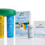 SpaPure Defoamer (1 pt)