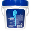 SpaPure Chlorinating Granules