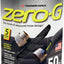 Zero-G Hose